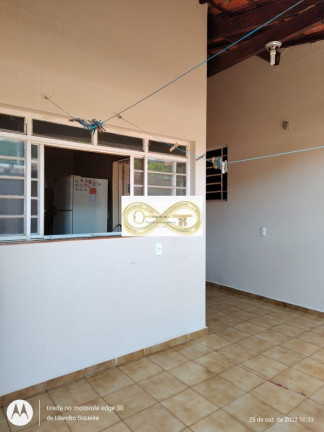 Imagem Casa com 4 Quartos à Venda, 420 m² em Jardim Santa Genebra Ii (barão Geraldo) - Campinas Imagem Casa com 4 Quartos à Venda, 420 m² em Jardim Santa Genebra Ii (barão Geraldo) - Campinas
