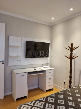 Imagem Apartamento com 3 Quartos à Venda, 80 m² em Nações - Balneário Camboriú Imagem Apartamento com 3 Quartos à Venda, 80 m² em Nações - Balneário Camboriú