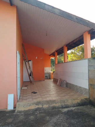 Imagem Chácara com 2 Quartos à Venda, 1.800 m² em Jardim Cananéia - Pilar Do Sul Imagem Chácara com 2 Quartos à Venda, 1.800 m² em Jardim Cananéia - Pilar Do Sul