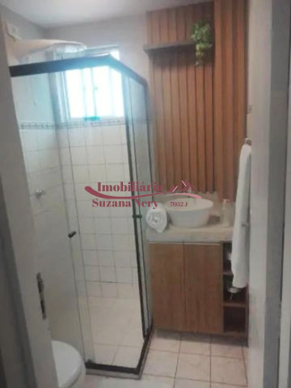 Imagem Apartamento com 2 Quartos à Venda, 47 m² em Ponta Negra - Natal Imagem Apartamento com 2 Quartos à Venda, 47 m² em Ponta Negra - Natal