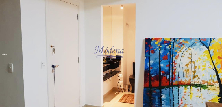 Imagem Apartamento com 2 Quartos à Venda, 114 m² em Jardim Paulista - São Paulo Imagem Apartamento com 2 Quartos à Venda, 114 m² em Jardim Paulista - São Paulo