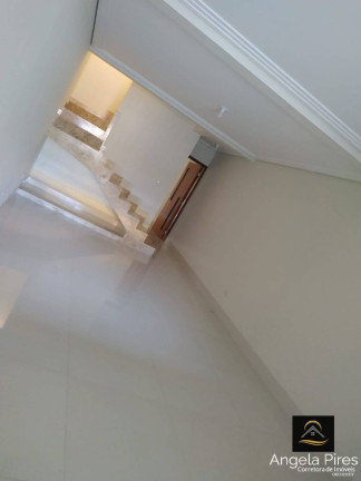 Imagem Sobrado com 3 Quartos à Venda, 160 m² em Jardim Regina - São Paulo Imagem Sobrado com 3 Quartos à Venda, 160 m² em Jardim Regina - São Paulo