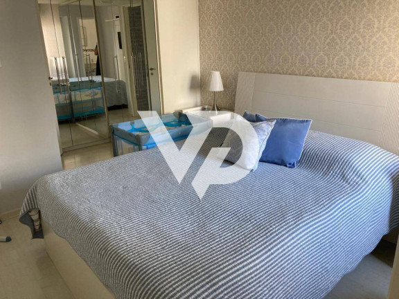 Imagem Apartamento com 3 Quartos à Venda, 87 m² em Alphaville - Barueri Imagem Apartamento com 3 Quartos à Venda, 87 m² em Alphaville - Barueri