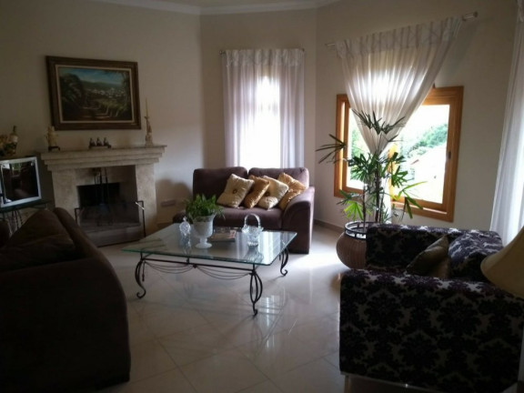 Imagem Casa de Condomínio com 4 Quartos à Venda, 330 m² em Condomínio Jardim Das Palmeiras - Bragança Paulista Imagem Casa de Condomínio com 4 Quartos à Venda, 330 m² em Condomínio Jardim Das Palmeiras - Bragança Paulista
