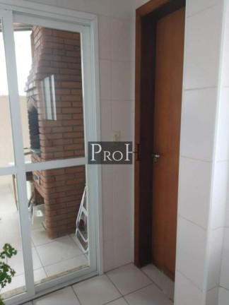 Imagem Apartamento com 3 Quartos à Venda, 234 m² em Centro - São Bernardo Do Campo Imagem Apartamento com 3 Quartos à Venda, 234 m² em Centro - São Bernardo Do Campo