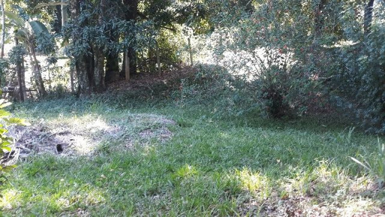 Imagem Imóvel à Venda,  em Chácara Recreio Floresta - Jaguariúna