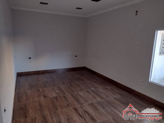 Imagem Ponto Comercial à Venda, 302 m² em Centro - Jacareí Imagem Ponto Comercial à Venda, 302 m² em Centro - Jacareí