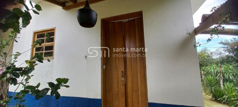 Imagem Imóvel com 2 Quartos à Venda, 1.185.800 m² em Bairro Bom Jesus - Silveiras