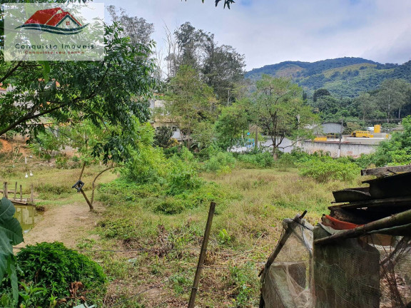 Imagem Terreno à Venda, 8.000 m² em Núcleo Do Engordador - São Paulo Imagem Terreno à Venda, 8.000 m² em Núcleo Do Engordador - São Paulo
