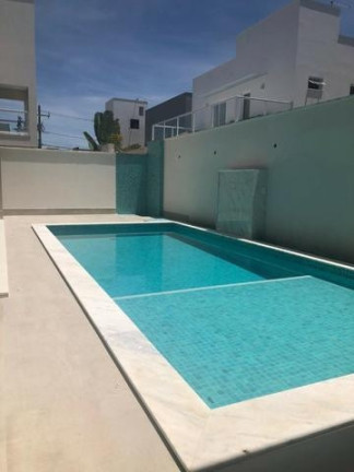 Casa com 4 Quartos à Venda, 390 m² em Sim - Feira De Santana