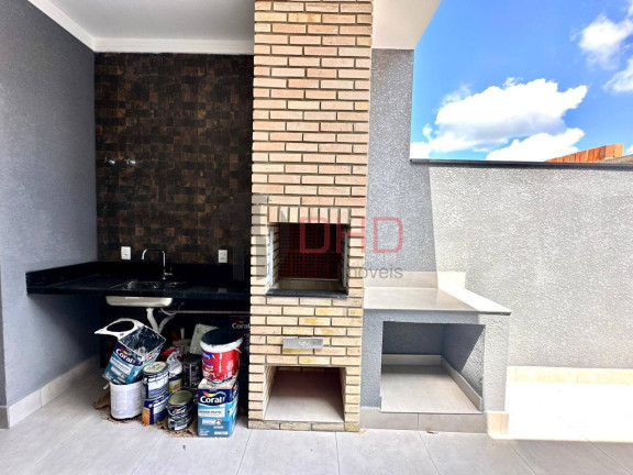 Imagem Casa de Condomínio com 3 Quartos à Venda, 154 m² em Jardim Residencial Villagio Ipanema I - Sorocaba Imagem Casa de Condomínio com 3 Quartos à Venda, 154 m² em Jardim Residencial Villagio Ipanema I - Sorocaba