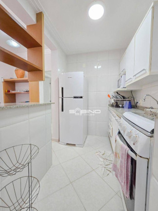 Imagem Apartamento com 3 Quartos à Venda, 87 m² em Riviera De São Lourenço - Bertioga
