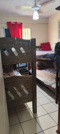 Imagem Apartamento com 2 Quartos à Venda,  em Loteamento Jardim Das Estâncias - Sumaré