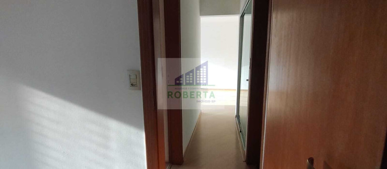 Imagem Apartamento com 2 Quartos à Venda, em Jardim Das Acácias - São Paulo Imagem Apartamento com 2 Quartos à Venda, em Jardim Das Acácias - São Paulo