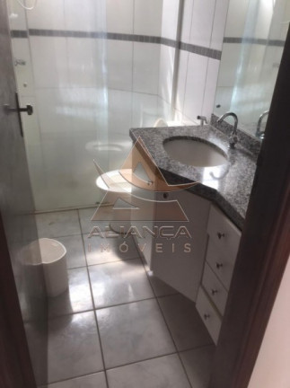 Imagem Apartamento com 2 Quartos à Venda, 68 m² em Vila Seixas - Ribeirão Preto Imagem Apartamento com 2 Quartos à Venda, 68 m² em Vila Seixas - Ribeirão Preto