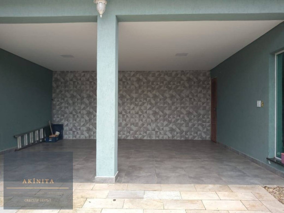 Imagem Casa de Condomínio com 3 Quartos à Venda, 180 m² em Parque Residencial Itapeti - Mogi Das Cruzes Imagem Casa de Condomínio com 3 Quartos à Venda, 180 m² em Parque Residencial Itapeti - Mogi Das Cruzes