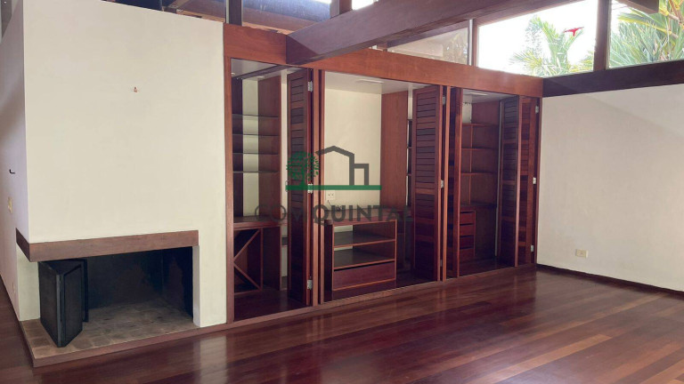 Imagem Casa com 3 Quartos à Venda, 2 m² em Recanto Impla - Carapicuíba Imagem Casa com 3 Quartos à Venda, 2 m² em Recanto Impla - Carapicuíba