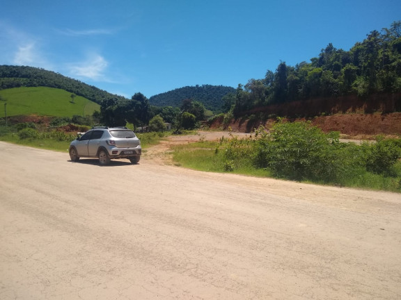 Imagem Imóvel à Venda, 8.000 m² em Jucu - Viana Imagem Imóvel à Venda, 8.000 m² em Jucu - Viana