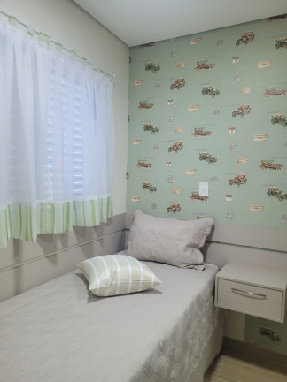 Imagem Casa com 3 Quartos à Venda, 180 m² em Vila Camilópolis - Santo André Imagem Casa com 3 Quartos à Venda, 180 m² em Vila Camilópolis - Santo André