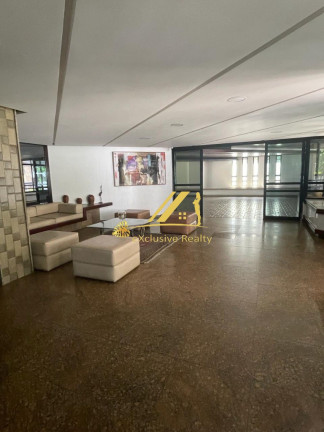 Imagem Imóvel com 4 Quartos à Venda, 600 m² em Ondina - Salvador Imagem Imóvel com 4 Quartos à Venda, 600 m² em Ondina - Salvador