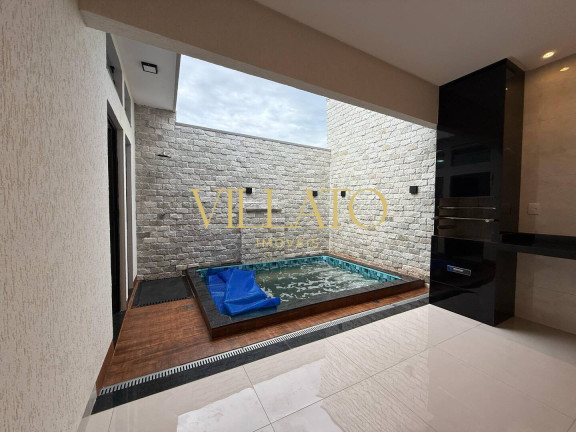 Imagem Casa com 3 Quartos à Venda, 138 m² em Parque Das Flores - Goiânia Imagem Casa com 3 Quartos à Venda, 138 m² em Parque Das Flores - Goiânia
