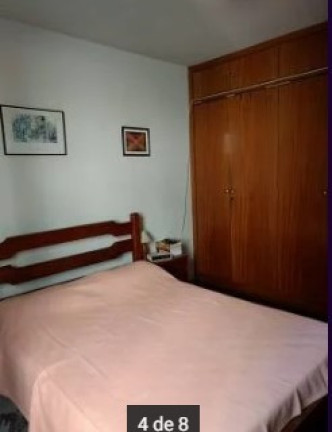 Imagem Imóvel com 2 Quartos à Venda, 84 m² em Moema índios - São Paulo Imagem Imóvel com 2 Quartos à Venda, 84 m² em Moema índios - São Paulo