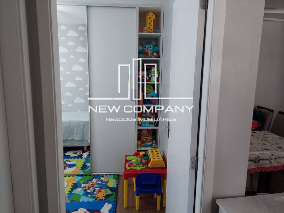 Imagem Apartamento com 2 Quartos à Venda, em Cidade Satélite Santa Barbara - São Paulo Imagem Apartamento com 2 Quartos à Venda, em Cidade Satélite Santa Barbara - São Paulo