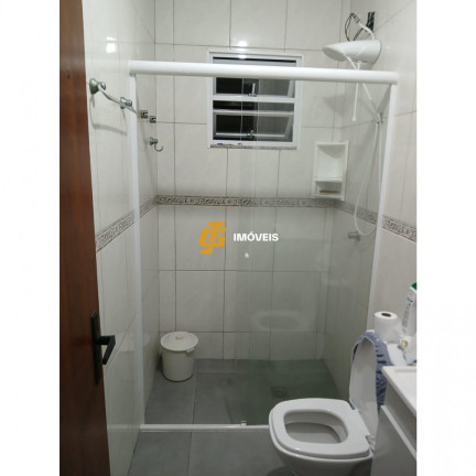 Imagem Casa com 2 Quartos à Venda, 275 m² em Barra - Balneário Camboriú Imagem Casa com 2 Quartos à Venda, 275 m² em Barra - Balneário Camboriú