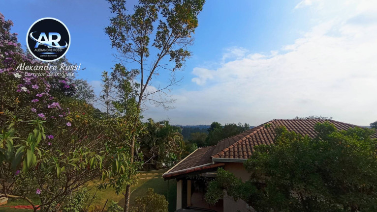 Chácara com 2 Quartos à Venda, 100 m² em Caioçara - Jarinu