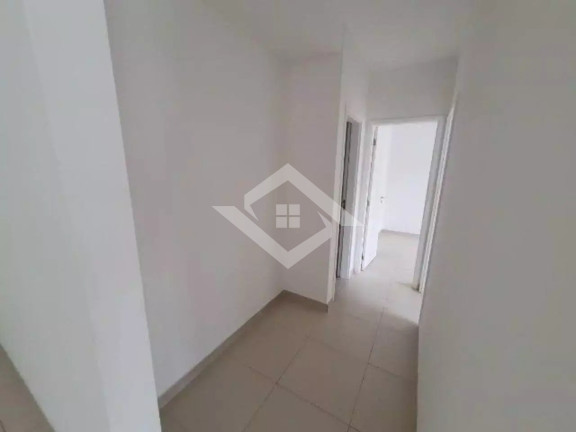 Imagem Apartamento com 2 Quartos à Venda, 67 m² em Recreio Dos Bandeirantes - Rio De Janeiro Imagem Apartamento com 2 Quartos à Venda, 67 m² em Recreio Dos Bandeirantes - Rio De Janeiro