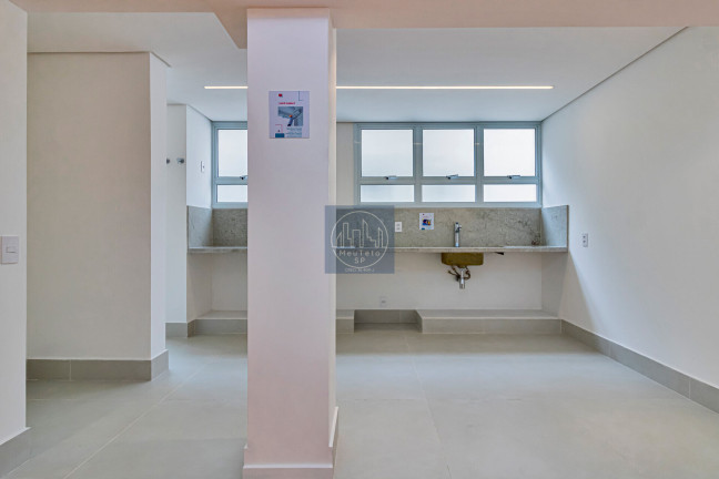 Imagem Apartamento com 2 Quartos à Venda, 87 m² em Cerqueira César - São Paulo Imagem Apartamento com 2 Quartos à Venda, 87 m² em Cerqueira César - São Paulo