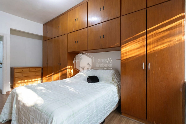 Imagem Apartamento com 2 Quartos à Venda, 92 m² em Aclimação - São Paulo Imagem Apartamento com 2 Quartos à Venda, 92 m² em Aclimação - São Paulo