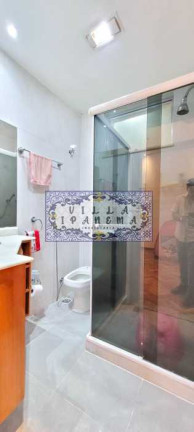 Imagem Apartamento com 3 Quartos à Venda, 92 m² em Copacabana - Rio De Janeiro Imagem Apartamento com 3 Quartos à Venda, 92 m² em Copacabana - Rio De Janeiro