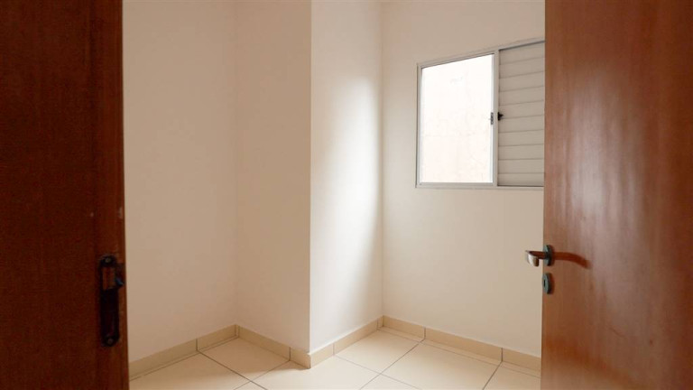 Imagem Casa com 2 Quartos à Venda, 56 m² em Ocian - Praia Grande