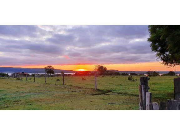 Imagem Chácara com 3 Quartos à Venda, 10 m² em água Fria - Chapada Dos Guimarães Imagem Chácara com 3 Quartos à Venda, 10 m² em água Fria - Chapada Dos Guimarães