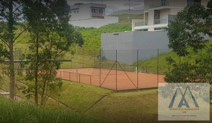 Imagem Terreno à Venda, 324 m² em Cezar De Souza - Mogi Das Cruzes Imagem Terreno à Venda, 324 m² em Cezar De Souza - Mogi Das Cruzes