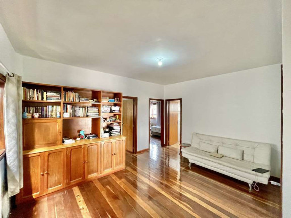 Imagem Casa com 4 Quartos à Venda, 350 m² em Jardim Das Flores - Cotia