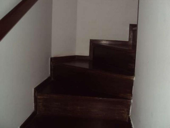 Imagem Apartamento com 2 Quartos à Venda, 98 m² em Pituba - Salvador