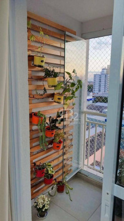 Imagem Apartamento com 2 Quartos à Venda, 60 m² em Ponte Preta - Campinas Imagem Apartamento com 2 Quartos à Venda, 60 m² em Ponte Preta - Campinas
