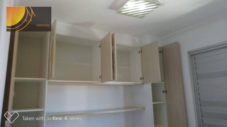 Imagem Apartamento com 2 Quartos à Venda, 47 m² em Jaraguá - São Paulo Imagem Apartamento com 2 Quartos à Venda, 47 m² em Jaraguá - São Paulo