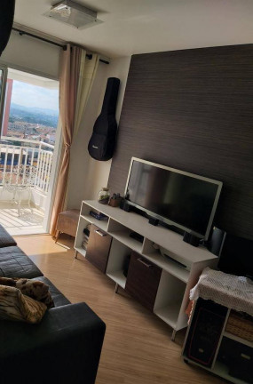 Imagem Apartamento com 2 Quartos à Venda, 55 m² em Vila Zilda (tatuapé) - São Paulo Imagem Apartamento com 2 Quartos à Venda, 55 m² em Vila Zilda (tatuapé) - São Paulo