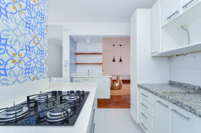 Imagem Apartamento com 2 Quartos à Venda, 87 m² em Moema - São Paulo Imagem Apartamento com 2 Quartos à Venda, 87 m² em Moema - São Paulo