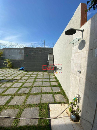 Imagem Casa com 3 Quartos à Venda, 120 m² em Nova São Pedro - São Pedro Da Aldeia Imagem Casa com 3 Quartos à Venda, 120 m² em Nova São Pedro - São Pedro Da Aldeia