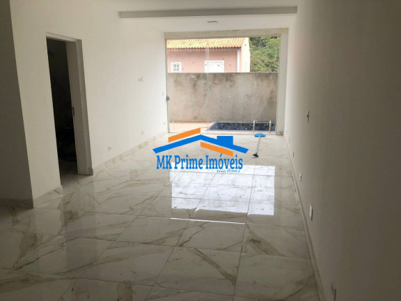 Imagem Casa com 3 Quartos à Venda, 206 m² em Jardim Rio Das Pedras - Cotia Imagem Casa com 3 Quartos à Venda, 206 m² em Jardim Rio Das Pedras - Cotia