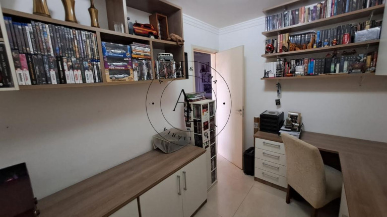 Imagem Apartamento com 2 Quartos à Venda, 50 m² em Vila Industrial - Campinas Imagem Apartamento com 2 Quartos à Venda, 50 m² em Vila Industrial - Campinas