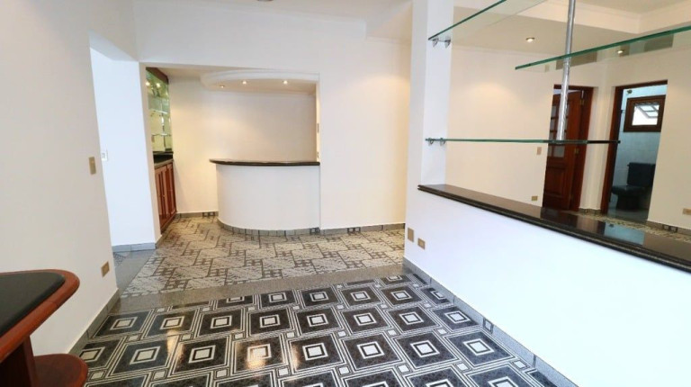 Imagem Casa com 3 Quartos à Venda, 251 m² em Remédios - Osasco Imagem Casa com 3 Quartos à Venda, 251 m² em Remédios - Osasco