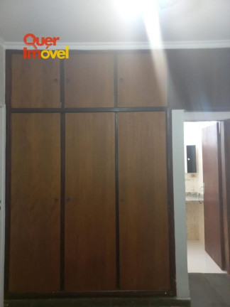 Imagem Casa com 2 Quartos à Venda, 120 m² em Vila Monte Alegre - Ribeirão Preto Imagem Casa com 2 Quartos à Venda, 120 m² em Vila Monte Alegre - Ribeirão Preto