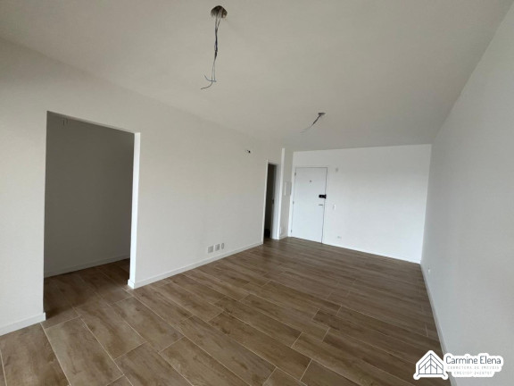 Imagem Apartamento com 3 Quartos para Alugar, 15 m² em Itaguá - Ubatuba Imagem Apartamento com 3 Quartos para Alugar, 15 m² em Itaguá - Ubatuba