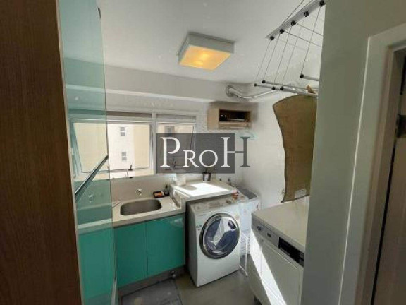 Imagem Apartamento com 3 Quartos à Venda, 184 m² em Jardim São Caetano - São Caetano Do Sul Imagem Apartamento com 3 Quartos à Venda, 184 m² em Jardim São Caetano - São Caetano Do Sul