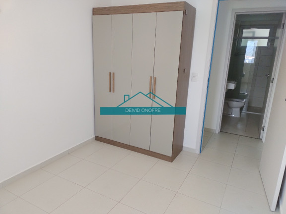 Imagem Apartamento com 3 Quartos à Venda, 92 m² em Indaia - Caraguatatuba Imagem Apartamento com 3 Quartos à Venda, 92 m² em Indaia - Caraguatatuba